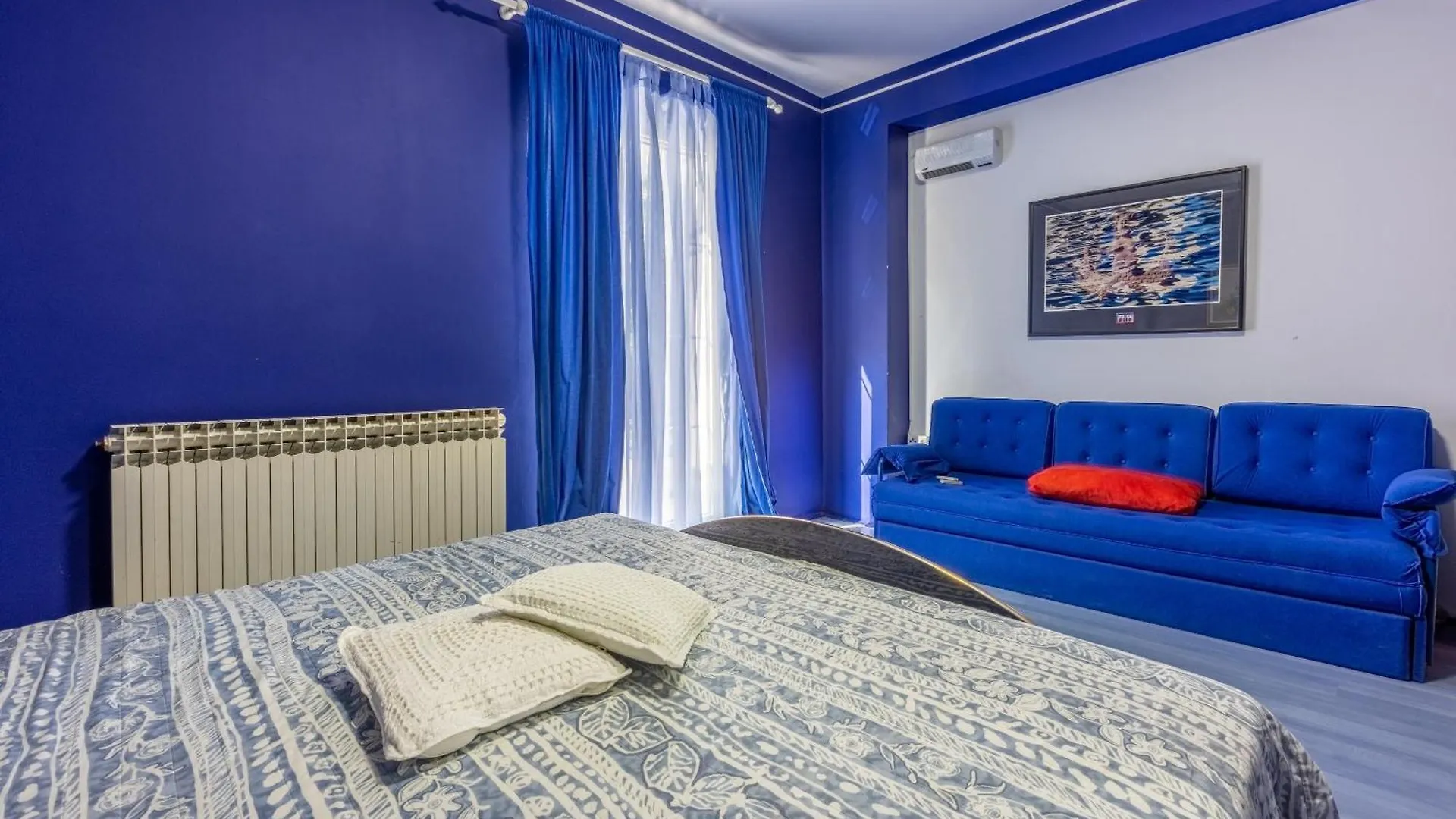 Apartments With A Parking Space Banjole, Pula - 14391 0*,